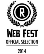 webfest