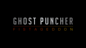 ghostpuncherlogo_00000