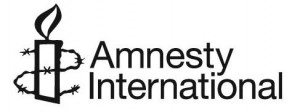 amnesty-international-logo